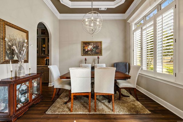 5823 Gregory Road, Benton, AR 72019