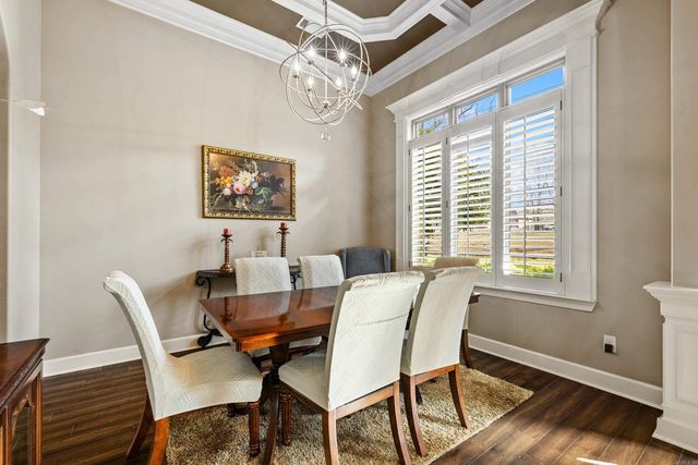 5823 Gregory Road, Benton, AR 72019