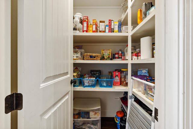 5823 Gregory Road, Benton, AR 72019