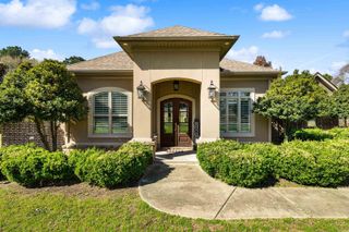 5823 Gregory Road, Benton, AR 72019