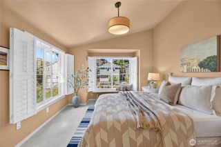 2651 NW 57th Street #B, Seattle, WA 98107