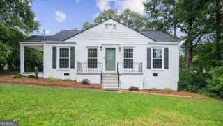 3092 Leeland Road, Decatur, GA 30032