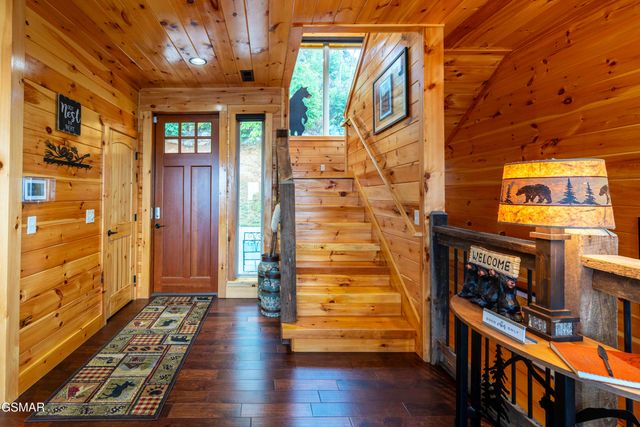 1854 Billard Way, Sevierville, TN 37876