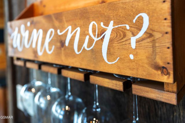 1854 Billard Way, Sevierville, TN 37876