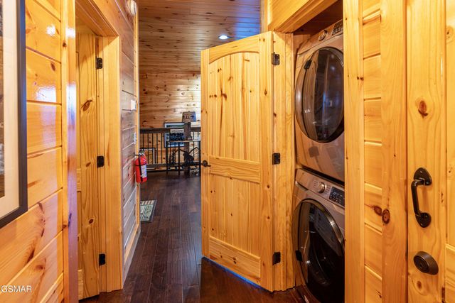 1854 Billard Way, Sevierville, TN 37876