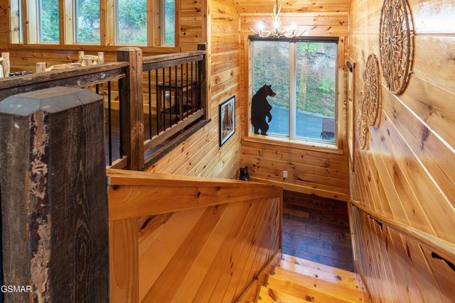 1854 Billard Way, Sevierville, TN 37876