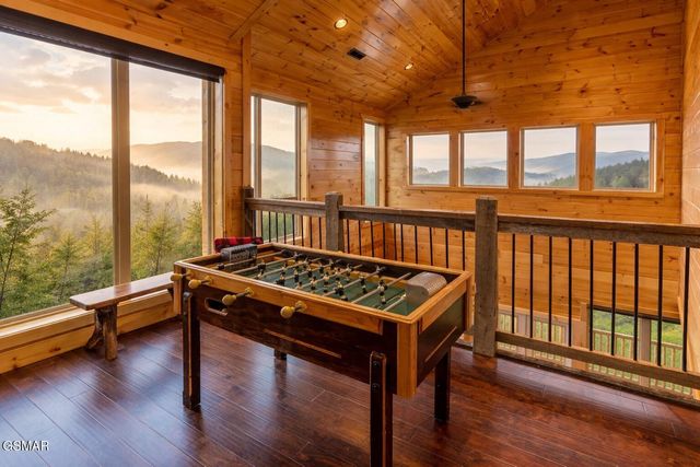 1854 Billard Way, Sevierville, TN 37876