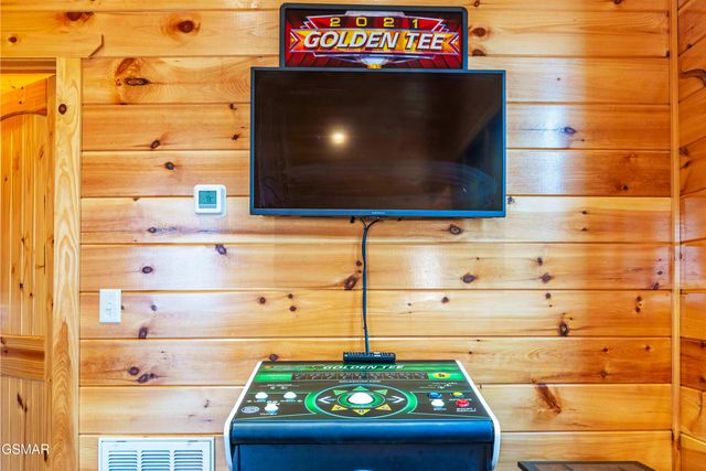 1854 Billard Way, Sevierville, TN 37876