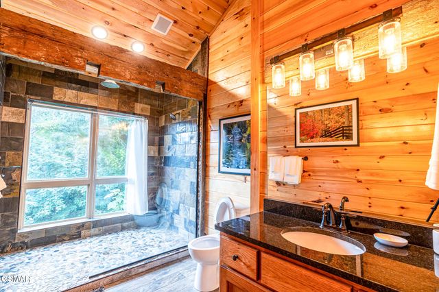 1854 Billard Way, Sevierville, TN 37876