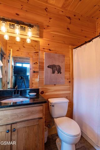 1854 Billard Way, Sevierville, TN 37876