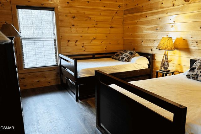 1854 Billard Way, Sevierville, TN 37876