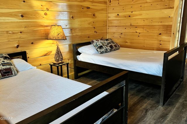 1854 Billard Way, Sevierville, TN 37876