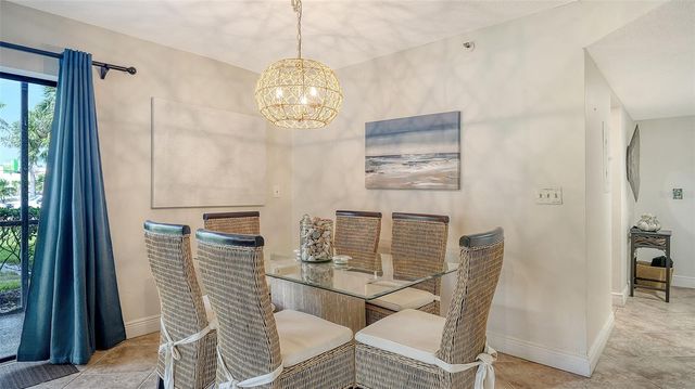 1001 BENJAMIN FRANKLIN DRIVE 110, Sarasota, FL 34236