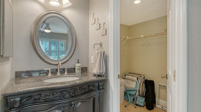 1001 BENJAMIN FRANKLIN DRIVE 110, Sarasota, FL 34236