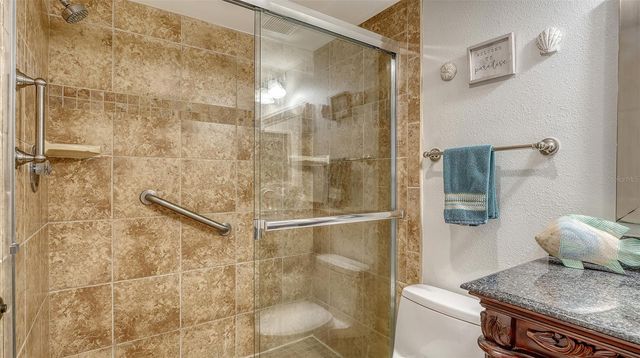 1001 BENJAMIN FRANKLIN DRIVE 110, Sarasota, FL 34236