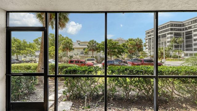 1001 BENJAMIN FRANKLIN DRIVE 110, Sarasota, FL 34236