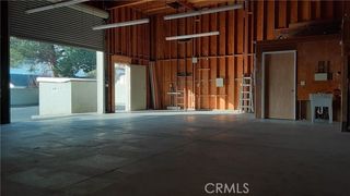 320 E 18th Street, Antioch, CA 94509