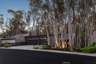24946 Ravenswood, Lake Forest, CA 92630