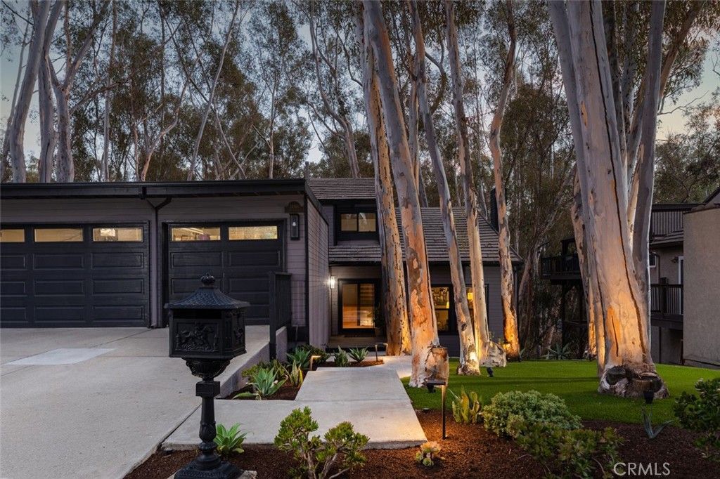 24946 Ravenswood, Lake Forest, CA 92630 — photo 2