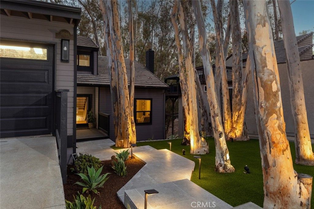 24946 Ravenswood, Lake Forest, CA 92630 — photo 3