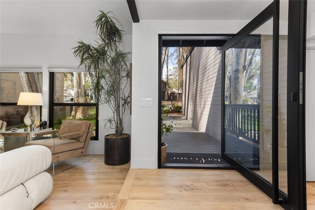 24946 Ravenswood, Lake Forest, CA 92630 — photo 4
