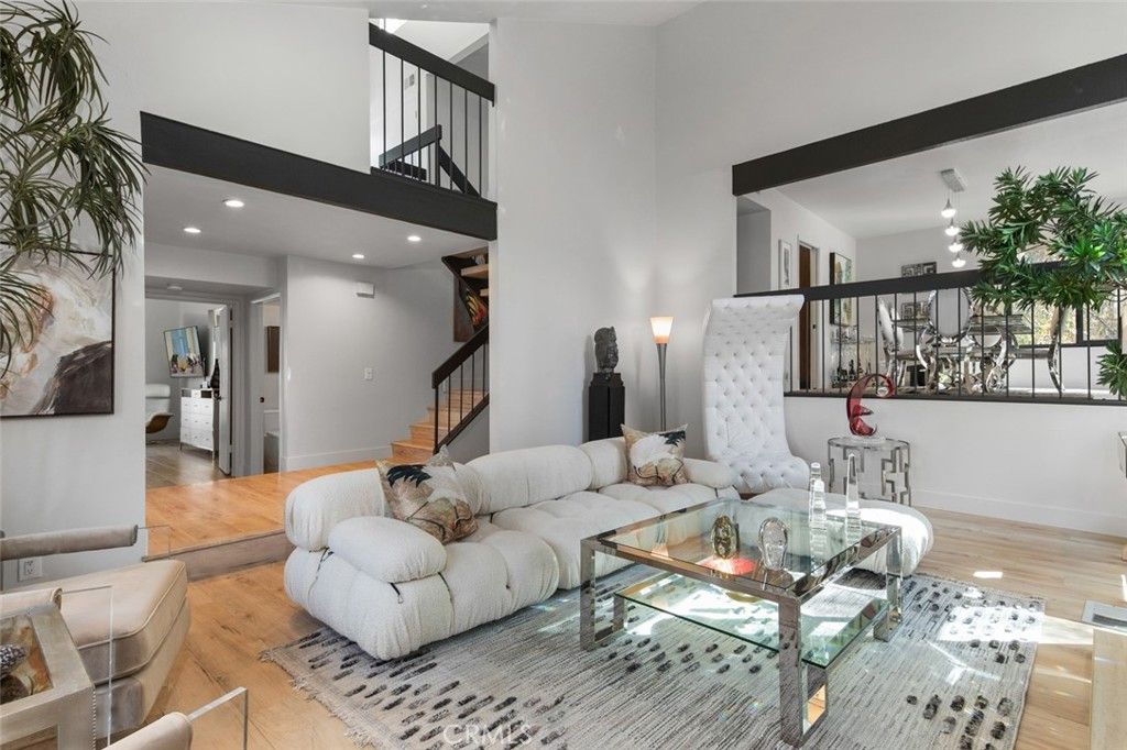 24946 Ravenswood, Lake Forest, CA 92630 — photo 5