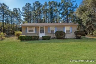 36 Horseshoe Road, Havana, FL 32333