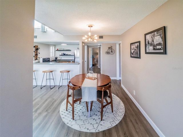1051 S HIGHLAND STREET 7E, Mount Dora, FL 32757