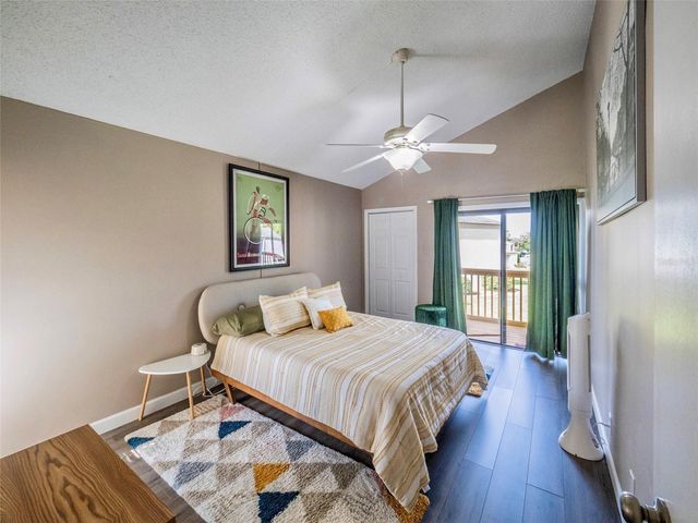 1051 S HIGHLAND STREET 7E, Mount Dora, FL 32757