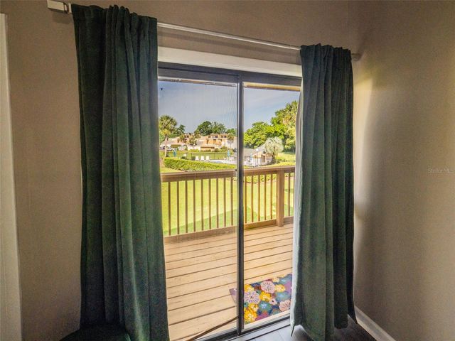 1051 S HIGHLAND STREET 7E, Mount Dora, FL 32757
