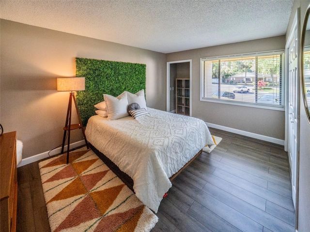1051 S HIGHLAND STREET 7E, Mount Dora, FL 32757