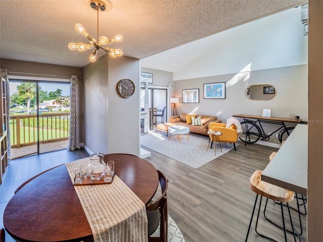 1051 S HIGHLAND STREET 7E, Mount Dora, FL 32757