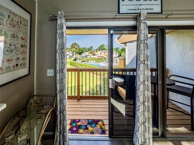 1051 S HIGHLAND STREET 7E, Mount Dora, FL 32757