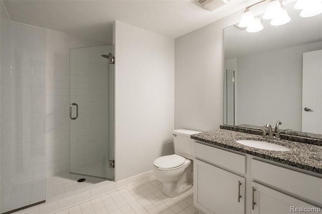 250 E Harbortown Drive 508, Detroit, MI 48207