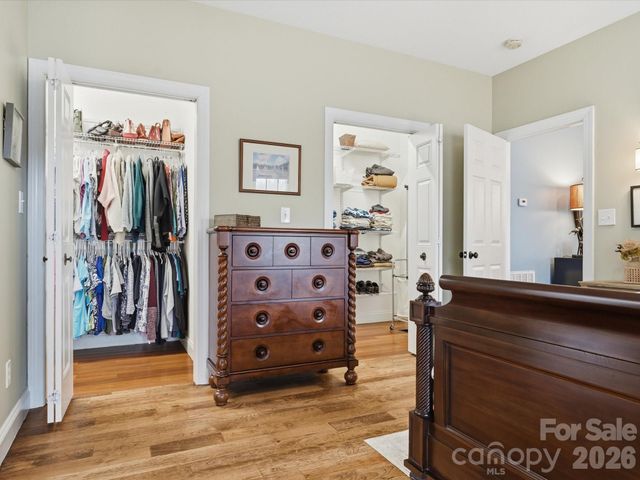 3985 Mt Hope Church Road, Salisbury, NC 28146