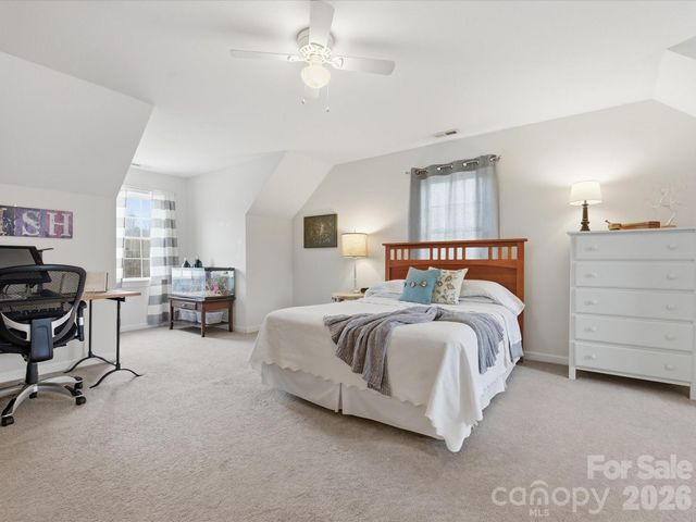 3985 Mt Hope Church Road, Salisbury, NC 28146