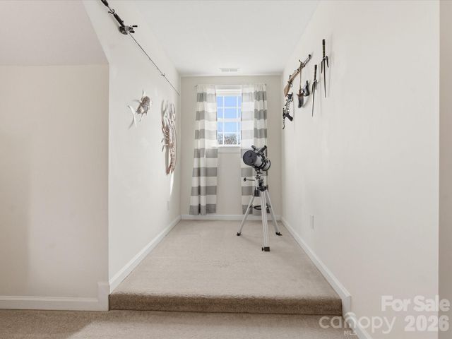 3985 Mt Hope Church Road, Salisbury, NC 28146