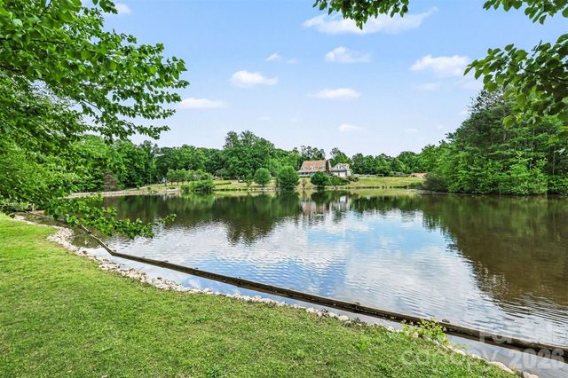 3985 Mt Hope Church Road, Salisbury, NC 28146