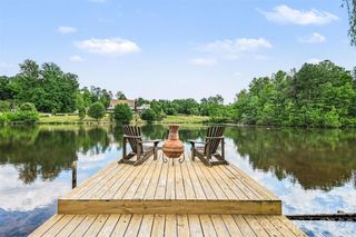 3985 Mt Hope Church Road, Salisbury, NC 28146