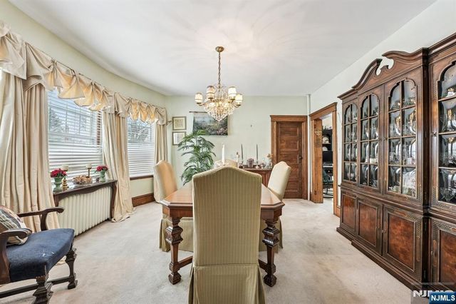 30 Lincoln Avenue, Totowa, NJ 07512