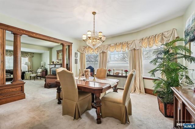 30 Lincoln Avenue, Totowa, NJ 07512