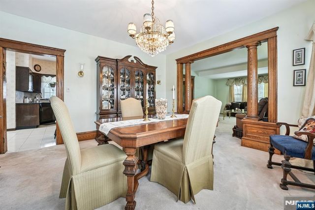 30 Lincoln Avenue, Totowa, NJ 07512