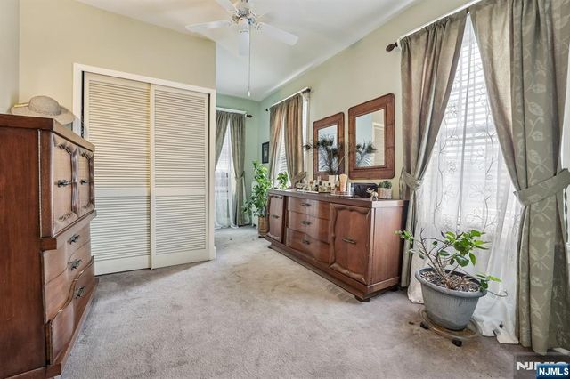 30 Lincoln Avenue, Totowa, NJ 07512