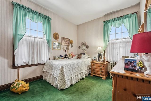 30 Lincoln Avenue, Totowa, NJ 07512