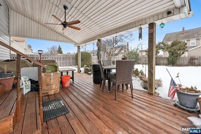 30 Lincoln Avenue, Totowa, NJ 07512