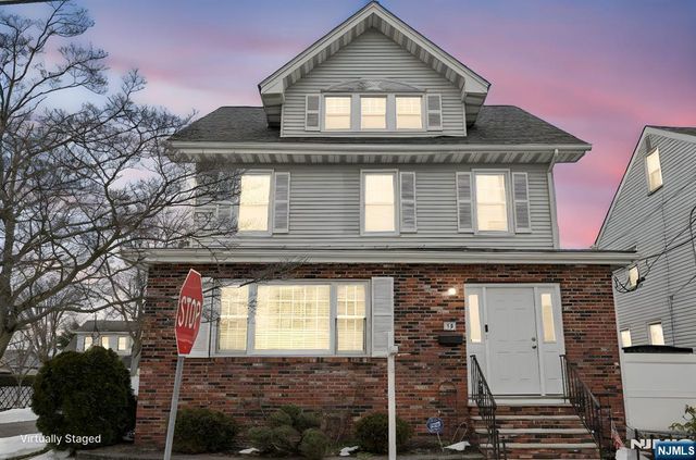 30 Lincoln Avenue, Totowa, NJ 07512