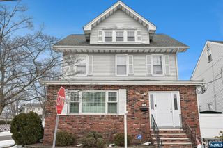 30 Lincoln Avenue, Totowa, NJ 07512