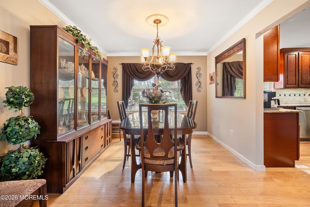 1775 Calico Lane, Toms River, NJ 08753