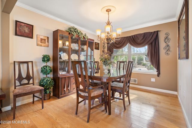 1775 Calico Lane, Toms River, NJ 08753