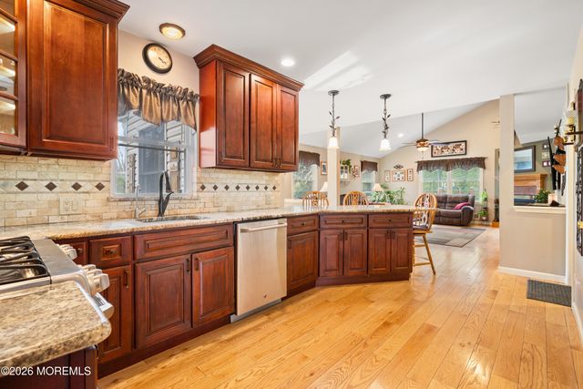 1775 Calico Lane, Toms River, NJ 08753
